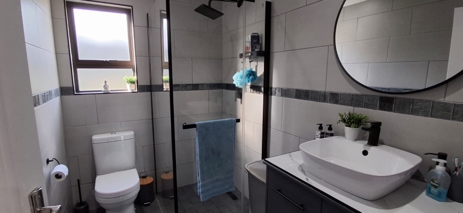 3 Bedroom Property for Sale in Amalinda Eastern Cape